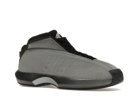 adidas Crazy 1 Core Black