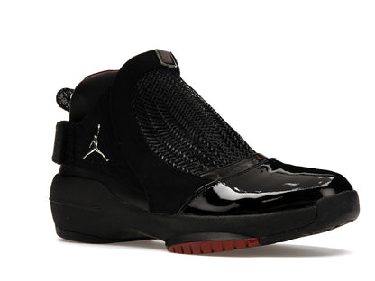 Jordan 19 OG Bred (2004)