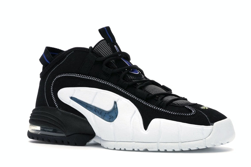 Nike Air Max Penny 1 Orlando (2006)