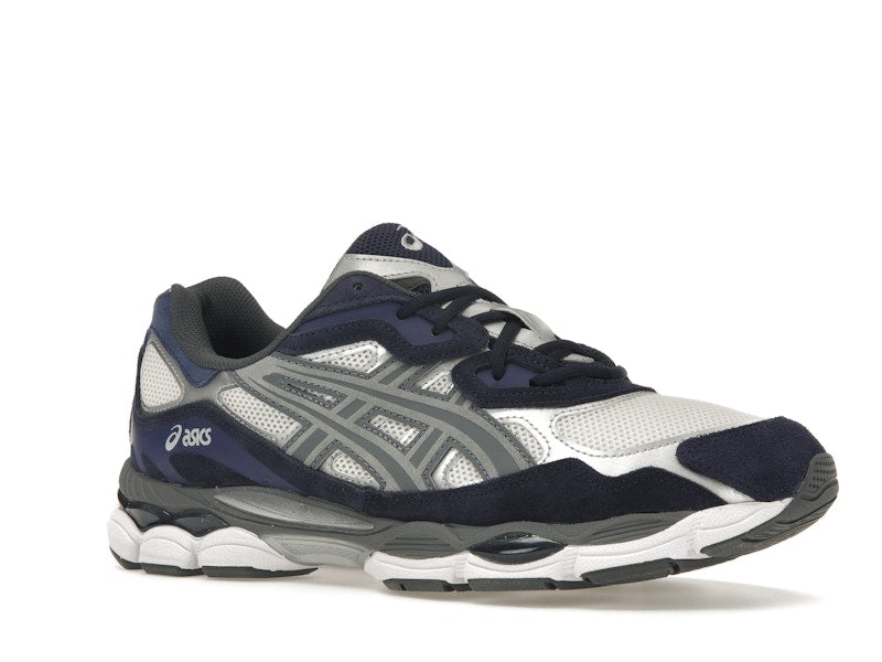 ASICS Gel-NYC Yankees