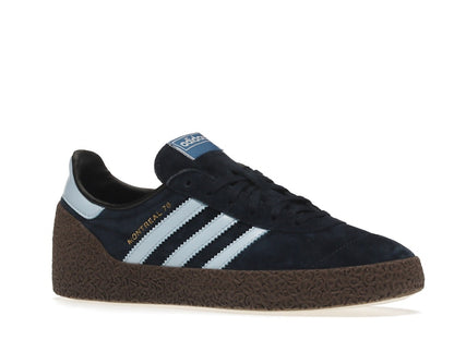 adidas Montreal 76 Collegiate Navy