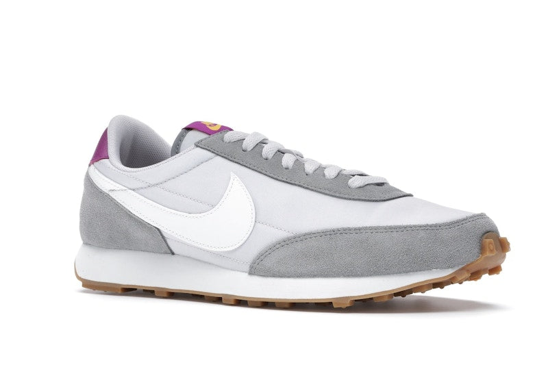 Nike Daybreak Particle Grey (Women's)