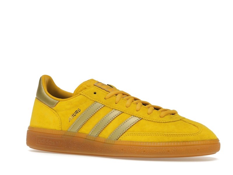 adidas Johannesburg size? Anniversary City Series