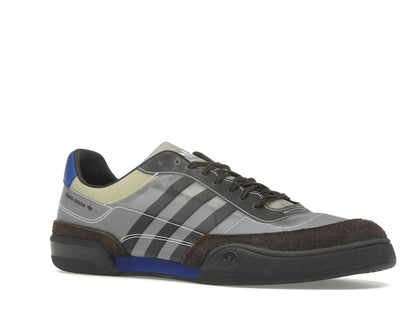 adidas Squash Polta AKH Craig Green Dark Brown