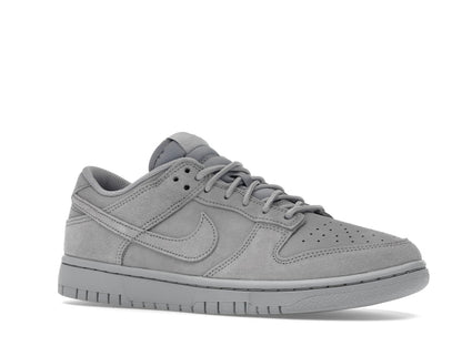 Nike Dunk Low SE Wolf Grey