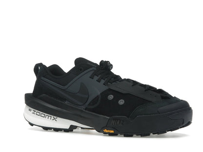 Nike Zegamadome SP sacai Black