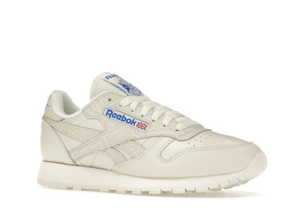 Reebok Classic Leather Awake NY Snakeskin