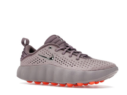 Nike Mind 002 Light Violet Ore (Women's)