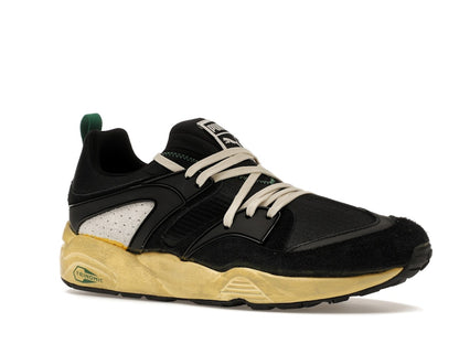 Puma Blaze of Glory The Never Worn