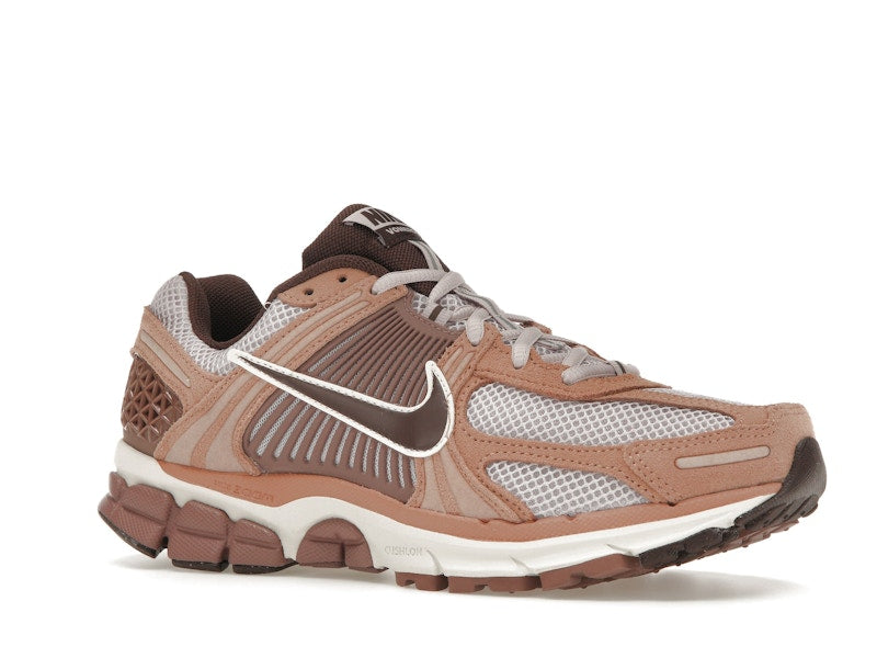 Nike Zoom Vomero 5 Dusted Clay