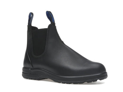 Blundstone 2241 Black