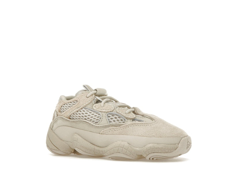 adidas Yeezy 500 Blush (Infants)
