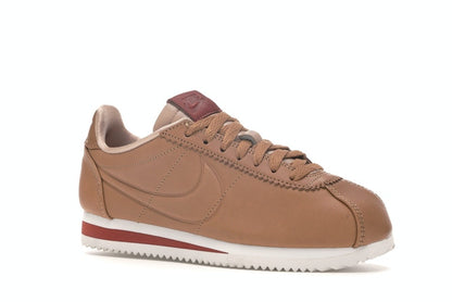 Nike Classic Cortez Maria Sharapova LA 2 (Women's)