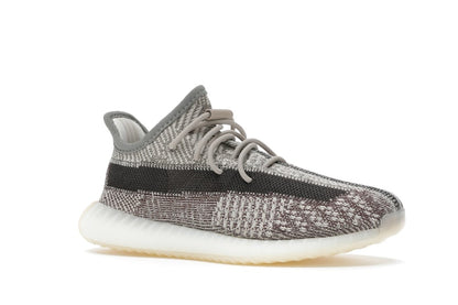 adidas Yeezy Boost 350 V2 Zyon (Kids)