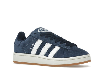 adidas Campus 00s Night Indigo