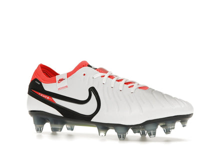 Nike Tiempo Legend 10 Elite SG Ready Pack