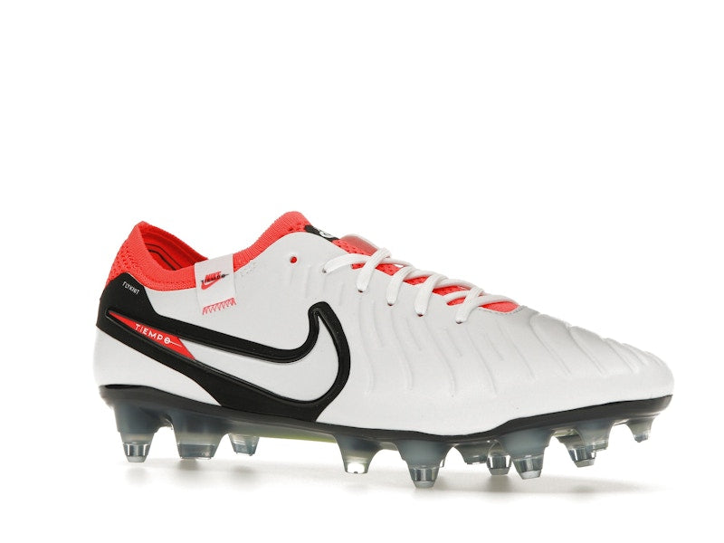 Nike Tiempo Legend 10 Elite SG Ready Pack