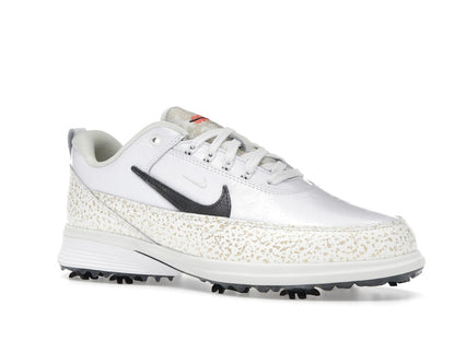 Nike Victory Tour 4 The Open Championship