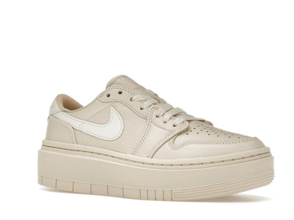Jordan 1 Elevate Low Legend Light Brown (Women's)