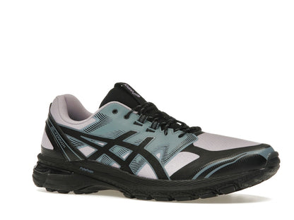 ASICS Gel-Terrain Faded Ash