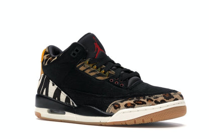 Jordan 3 Retro SE Animal Instinct