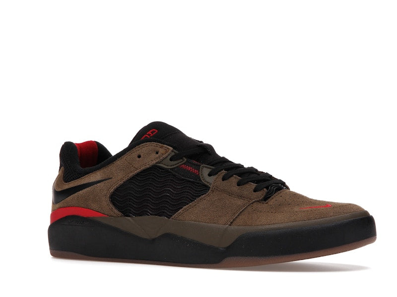 Nike SB Ishod Wair Light Olive