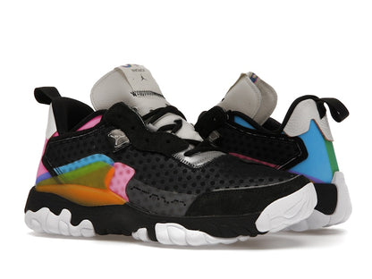 Jordan Delta 2 3D