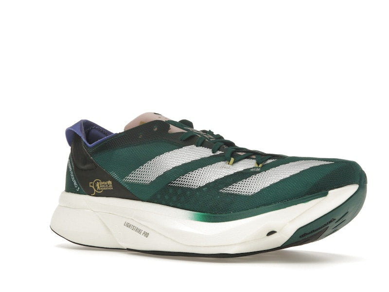 adizero adios Pro 3 Berlin Marathon (Women's)