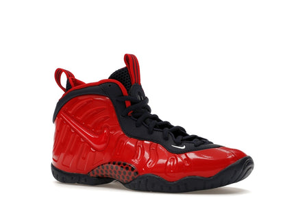 Nike Little Posite Pro USA (GS)