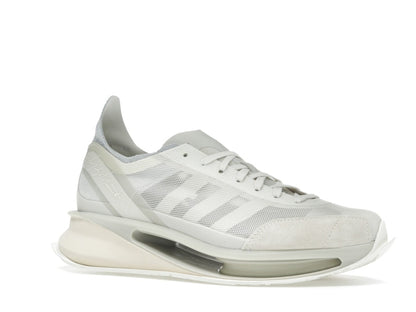 adidas Y-3 S-Gendo Run Cream White Talc Wonder White
