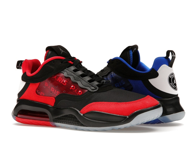 Jordan Max 200 Paris Saint Germain
