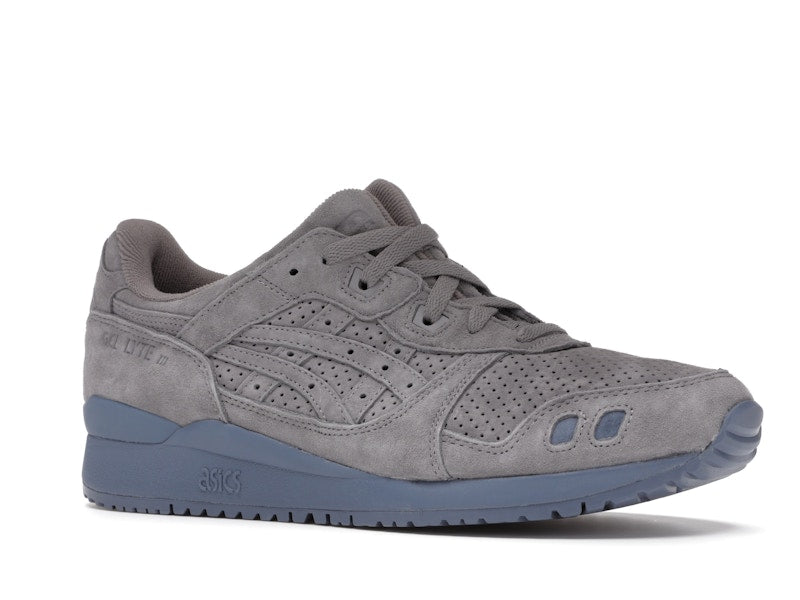 ASICS Gel-Lyte III Ronnie Fieg The Palette Argon