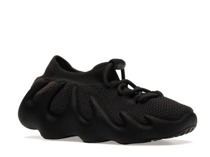 adidas Yeezy 450 Dark Slate (Infants)