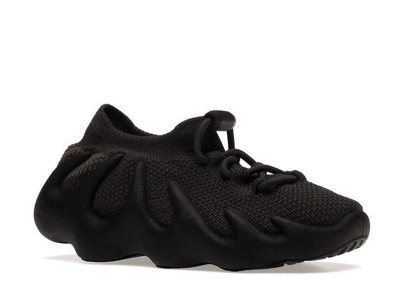 adidas Yeezy 450 Dark Slate (Infants)