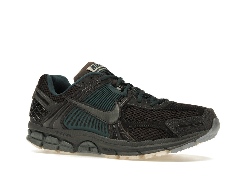 Nike Zoom Vomero 5 PRM Velvet Brown Medium Ash