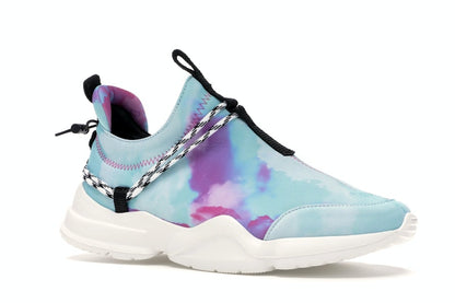John Geiger 002 Low E11even Miami Tie-Dye