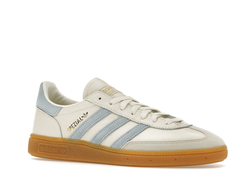 adidas Handball Spezial Shadow Brown Alumina