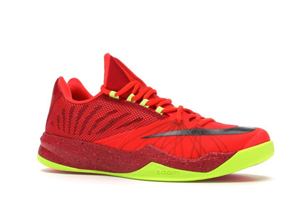 Nike Zoom Run The One James Harden PE