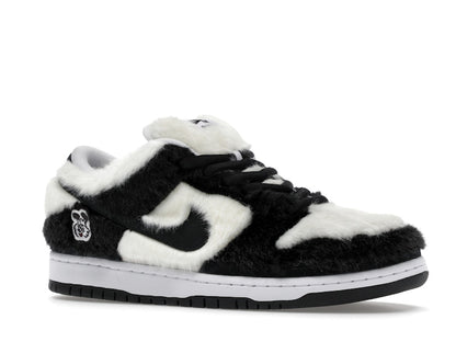 Nike SB Dunk Low Verdy Vick (Friends and Family)