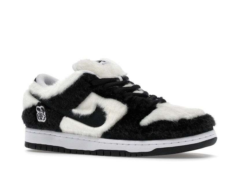 Nike SB Dunk Low Verdy Vick (Friends and Family)