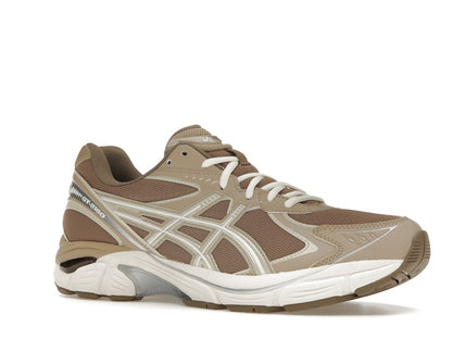 ASICS GT-2160 Pepper