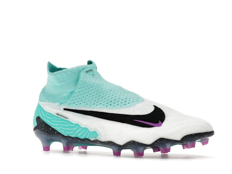 Nike Gripknit Phantom GX Elite Dynamic Fit FG Peak Ready Pack