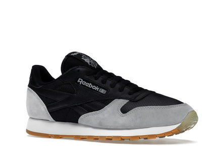 Reebok Classic Leather Kendrick Lamar Perfect Split Black