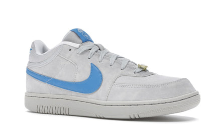 Nike Sky Force 3/4 Grey Fog