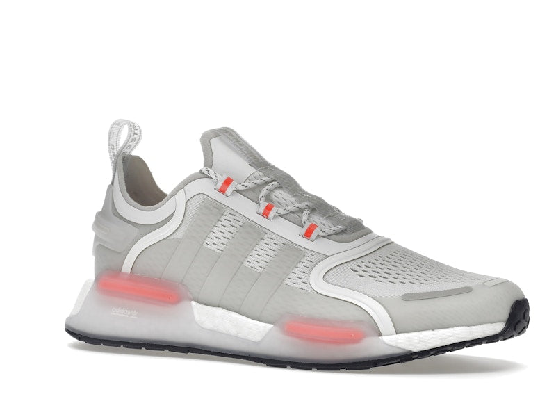 adidas NMD V3 Cloud White Crimson
