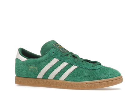 adidas Sodermalm Sneakersnstuff