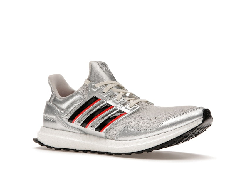 adidas Ultra Boost 1.0 DNA Disney 100th Anniversary