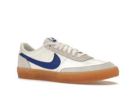 Nike Killshot 2 Leather Sail