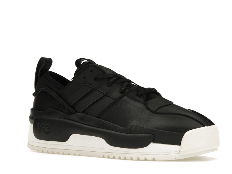 adidas Y-3 Rivalry Black Off White