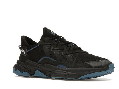 adidas Ozweego Pusha T Call of Duty